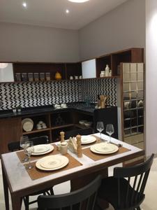 Project Image of 0.0 - 543.69 Sq.ft 2 BHK Apartment for buy in Enerrgia Manas Lake Phase VIII