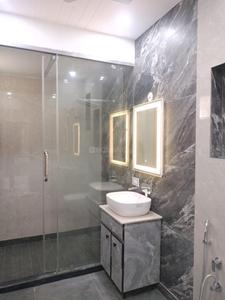 Project Image of 0.0 - 2034.0 Sq.ft 4 BHK Builder Floor for buy in Sita Premium Floors