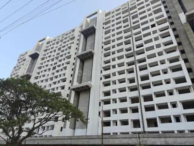 Project Image of 1130 Sq.ft 2 BHK Apartment / Flat for sale in Ambernath East for Rs. 4600000