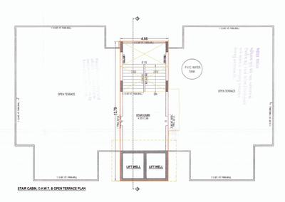 Project Image of 826.13 - 1952.9 Sq.ft 3 BHK Apartment for buy in Horizon Ornate Legacy