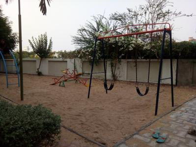 Project Image of 757.0 - 1032.0 Sq.ft 2 BHK Apartment for buy in Mangla Greens