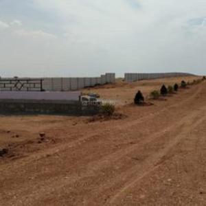Project Image of 1410.0 - 3272.0 Sq.ft Residential Plot Plot for buy in Peram Adithya Pride 2
