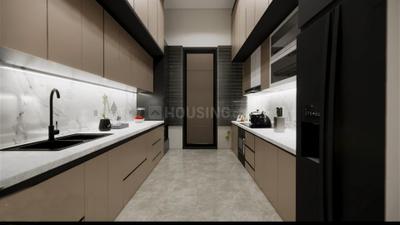 Project Images