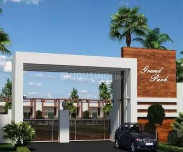 Project Image of 0.0 - 1390.0 Sq.ft 3 BHK Independent Floor for buy in Stanford Grand Park