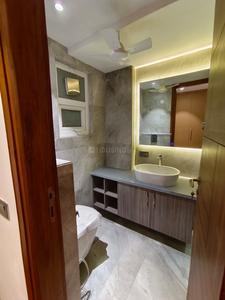 Project Image of 0.0 - 2430.0 Sq.ft 4 BHK Apartment for buy in TGS Luxury Builder Floor DLF Ph 4 740