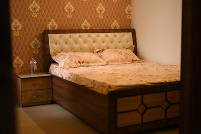 Project Image of 350.0 - 550.0 Sq.ft 1 BHK Apartment for buy in Vasundhara Kutumb