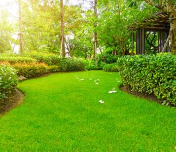 Project Image of 420.0 - 695.0 Sq.ft 1 BHK Apartment for buy in Karari Heights