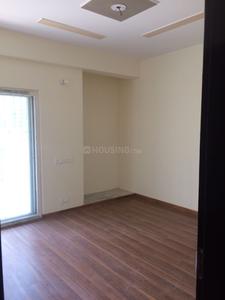 Project Image of 980.0 - 1895.0 Sq.ft 2 BHK Apartment for buy in Samridhi Grand Avenue Iconic Tower