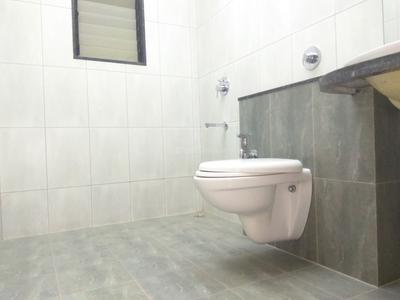 Project Image of 955.0 - 1910.0 Sq.ft 2 BHK Apartment for buy in Pride Enchanta