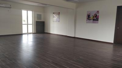 Project Image of 515.0 - 1405.0 Sq.ft 1 BHK Apartment for buy in KG Centre Point Phase 3