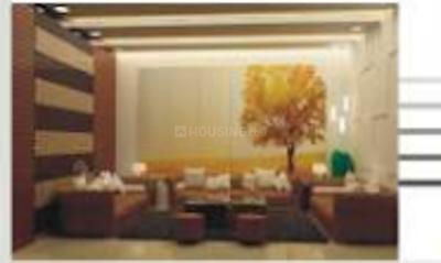 Project Image of 985.0 - 1345.0 Sq.ft 2 BHK Apartment for buy in Jay Somnath Palace 1
