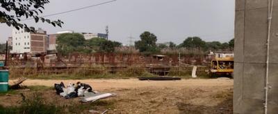 Project Image of 1465.83 - 1905.1 Sq.ft 3 BHK Apartment for buy in Jubilee Vallum