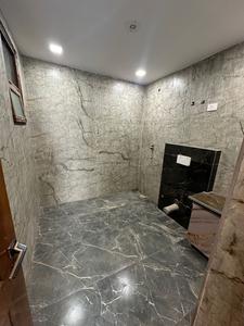 Project Image of 0.0 - 3850.0 Sq.ft 4 BHK Builder Floor for buy in Luxury Builder Floors by Swastik 4