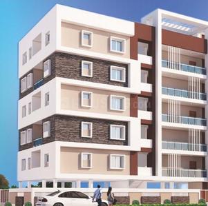 Project Image of 1100.0 - 1500.0 Sq.ft 2 BHK Apartment for buy in Lotus Homes Sathvik