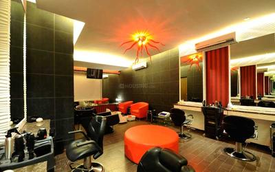 Project Image of 3000 Sq.ft 4 BHK Villa for sale in Khandala for Rs. 90000000