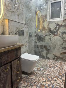 Project Image of 0.0 - 920.0 Sq.ft 2 BHK Builder Floor for buy in Ashiana Builder Floor