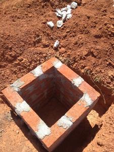 Project Image of 1200.0 - 4000.0 Sq.ft Residential Plot Plot for buy in Akshaya Elite Park
