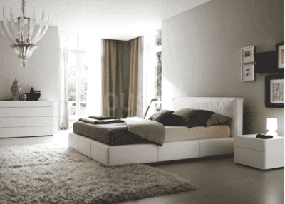 Project Image of 1375.0 - 1555.0 Sq.ft 2 BHK Apartment for buy in Miraj Morning