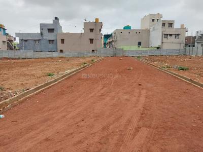 Project Image of 1200.0 - 1500.0 Sq.ft Residential Plot Plot for buy in Samrudhi Elite