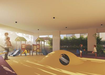 Project Image of 1910.0 - 2093.0 Sq.ft 3 BHK Apartment for buy in Sujay Global Elara