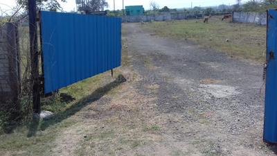 Project Image of 522.0 - 2025.0 Sq.ft Residential Plot Plot for buy in SSV Villa Plots
