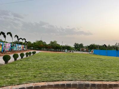 Project Image of 0.0 - 5445.0 Sq.ft Residential Plot Plot for buy in Tripura Resort And Framlands