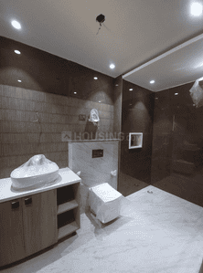 Project Image of 0.0 - 3330.0 Sq.ft 4 BHK Builder Floor for buy in Jai Ambey Grand Residency