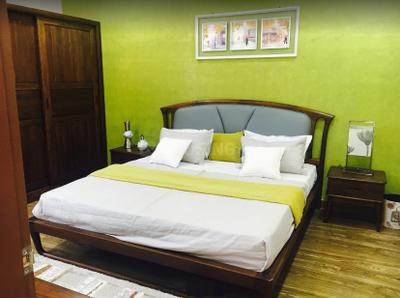 Project Image of 1165.0 - 2165.0 Sq.ft 2 BHK Apartment for buy in Vasavi Sri Nilayam