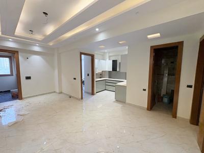 Project Images