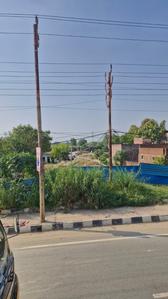 Project Image of 720.0 - 2000.0 Sq.ft Residential Plot Plot for buy in MPB Sunrise Enclave