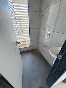 Project Image of 244.23 - 278.14 Sq.ft 1 BHK Apartment for buy in Dream Pearl