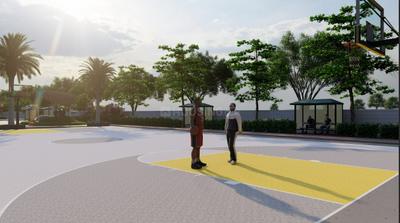 Project Image of 1485.0 - 3280.0 Sq.ft 3 BHK Villa for buy in APR Praveens Golden Leaf