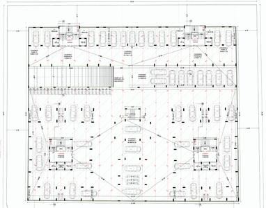 Project Image of 944.1 - 1094.04 Sq.ft 3 BHK Apartment for buy in Gokul Shree Palace
