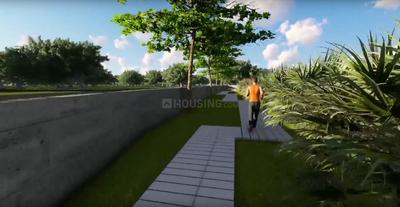 Project Image of 960.0 - 3009.0 Sq.ft 2 BHK Villa for buy in Siri Venkateswara Nandanavanam Satvika