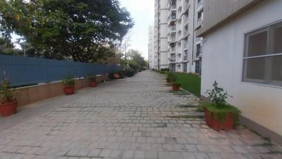 Project Image of 1249.0 - 2503.0 Sq.ft 2 BHK Apartment for buy in Prestige Pinewood