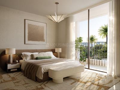 Project Image of 3340.0 - 5884.0 Sq.ft 3 BHK Villa for buy in Emaar Serro