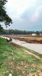 Project Image of 900.0 - 2747.0 Sq.ft Residential Plot Plot for buy in Yoga Om Sakthi Castle Phase II