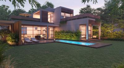 Project Image of 1440.0 - 23400.0 Sq.ft Residential Plot Plot for buy in The Central Park