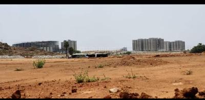 Project Image of 1800.0 - 5400.0 Sq.ft Residential Plot Plot for buy in Spalena Phase 1