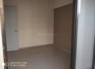 Project Image of 0.0 - 594.0 Sq.ft 1 BHK Apartment for buy in Sai Om Sai Heights