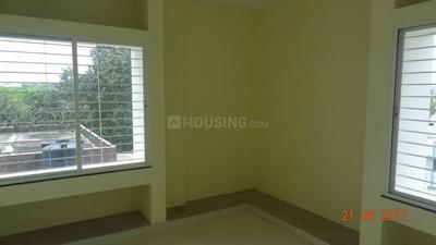 Project Image of 0.0 - 1597.0 Sq.ft 3 BHK Apartment for buy in Kiran Bhaskar