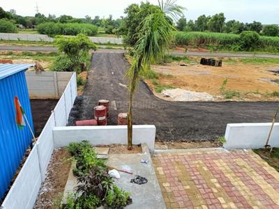 Project Image of 540.0 - 1800.0 Sq.ft Residential Plot Plot for buy in Defence Paradise