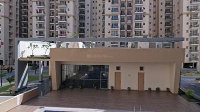Project Image of 804.0 - 2358.72 Sq.ft 2 BHK Apartment for buy in Viraj BBD Green City Sunbreeze 1