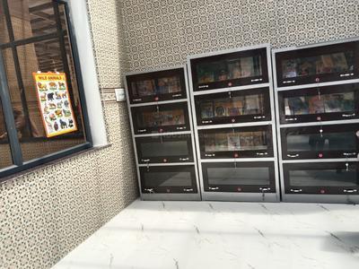 Project Image of 770.0 - 1300.0 Sq.ft 2 BHK Independent Floor for buy in Sarita Dham