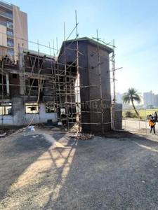Project Image of 1005.13 - 1517.71 Sq.ft 3 BHK Villa for buy in Hasti Gajanan Bunglows