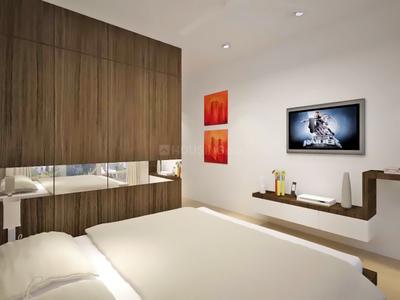 Project Image of 445.0 - 871.0 Sq.ft 1 BHK Apartment for buy in Shri Parrsssva Shri Parrsssva Eleganza