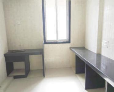 Project Image of 387.0 - 814.0 Sq.ft 1 BHK Apartment for buy in Shiv Sangam Wing A