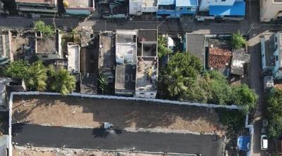 Project Image of 911.28 - 1120.86 Sq.ft Residential Plot Plot for buy in KKR Flamingo Phase II