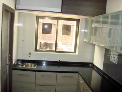 Project Image of 783.0 - 1791.0 Sq.ft 2 BHK Apartment for buy in Sangani Platinum
