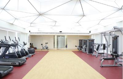 Project Image of 1953.0 - 2120.0 Sq.ft 3 BHK Villa for buy in Mantri Courtyard Phase 4